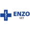 ENZO VET
